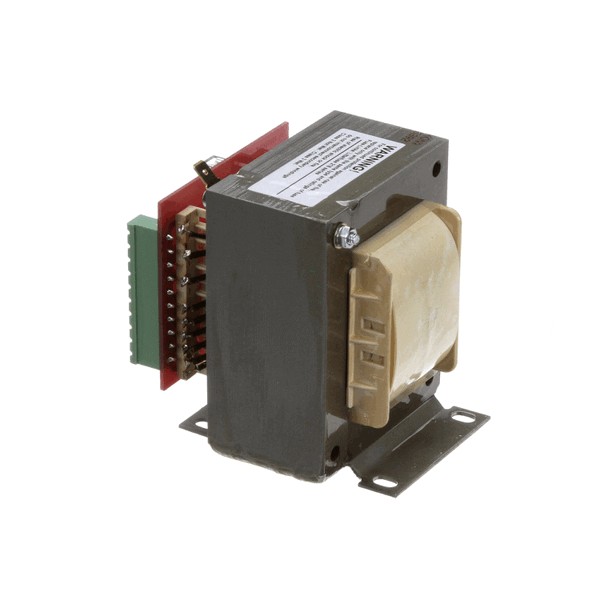 (image for) Henny Penny MM10013658 TRANSFORMER 100 VA